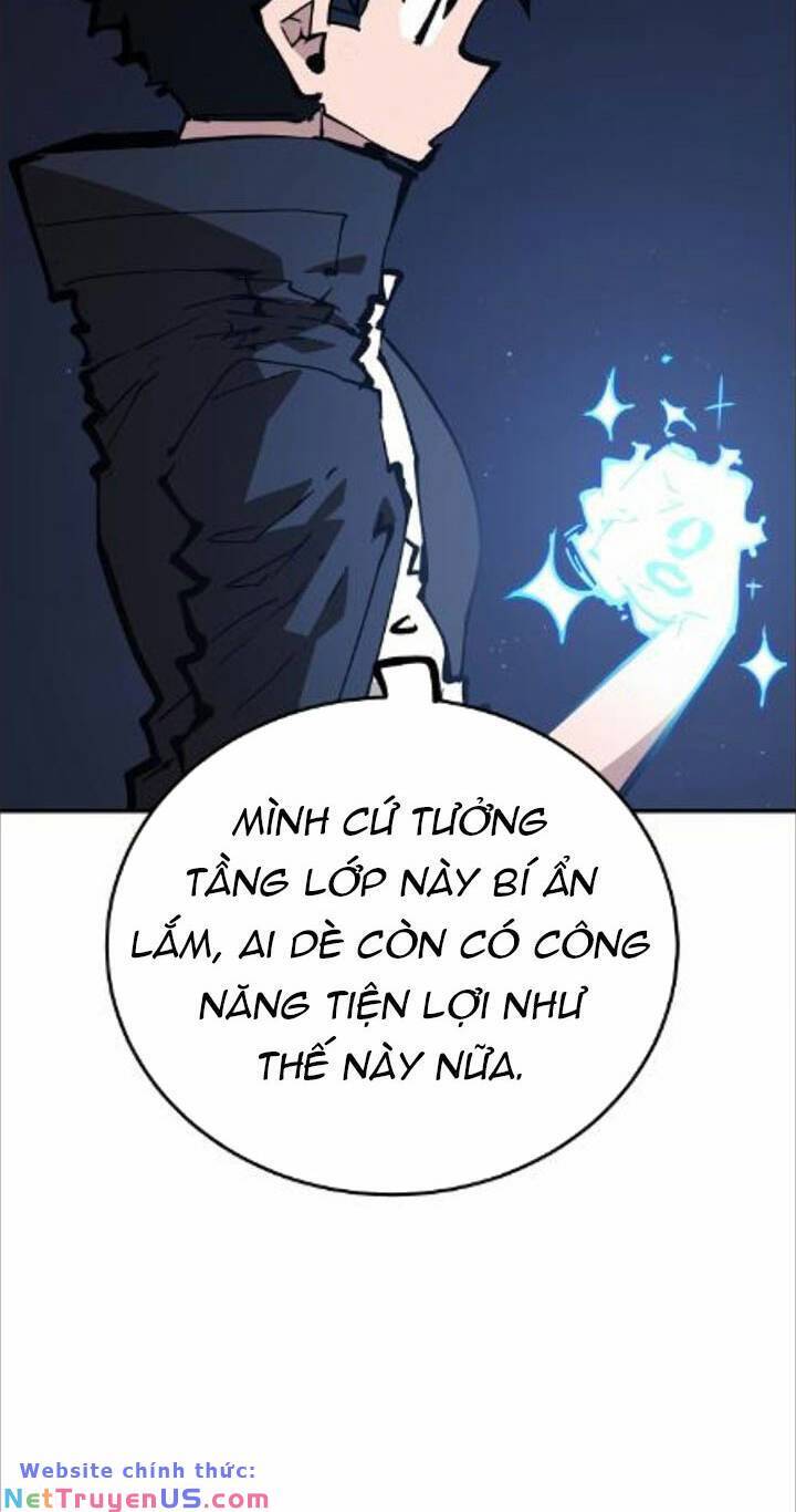 Chương 110 - Trang 9