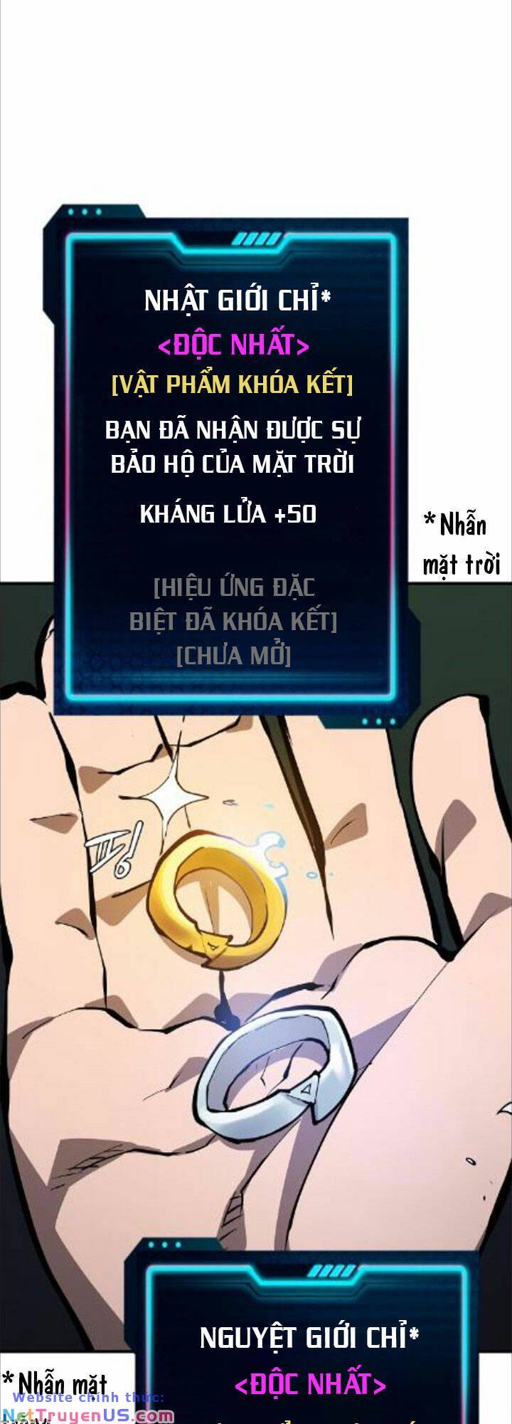 Chương 110 - Trang 10