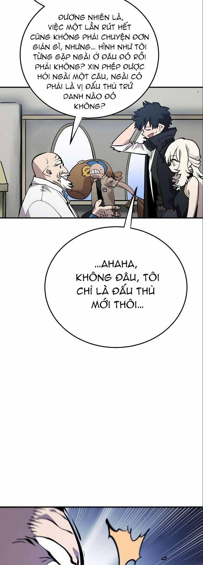 Trang 43