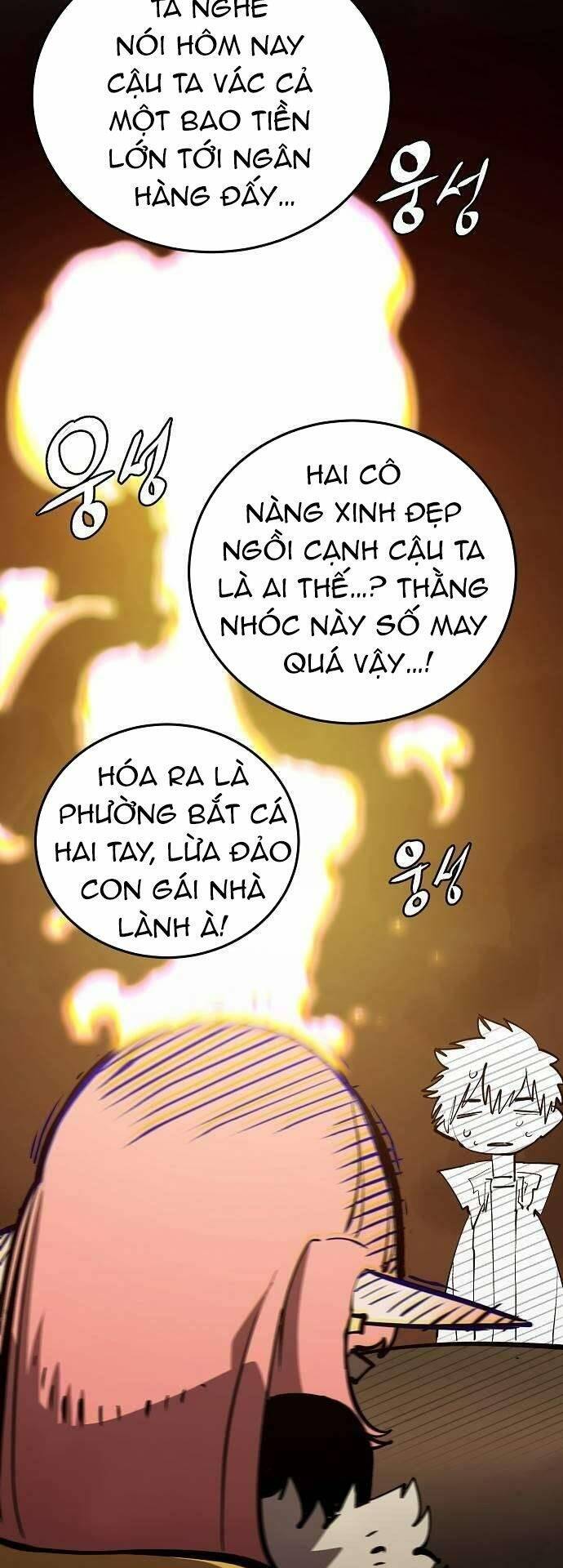 Trang 49
