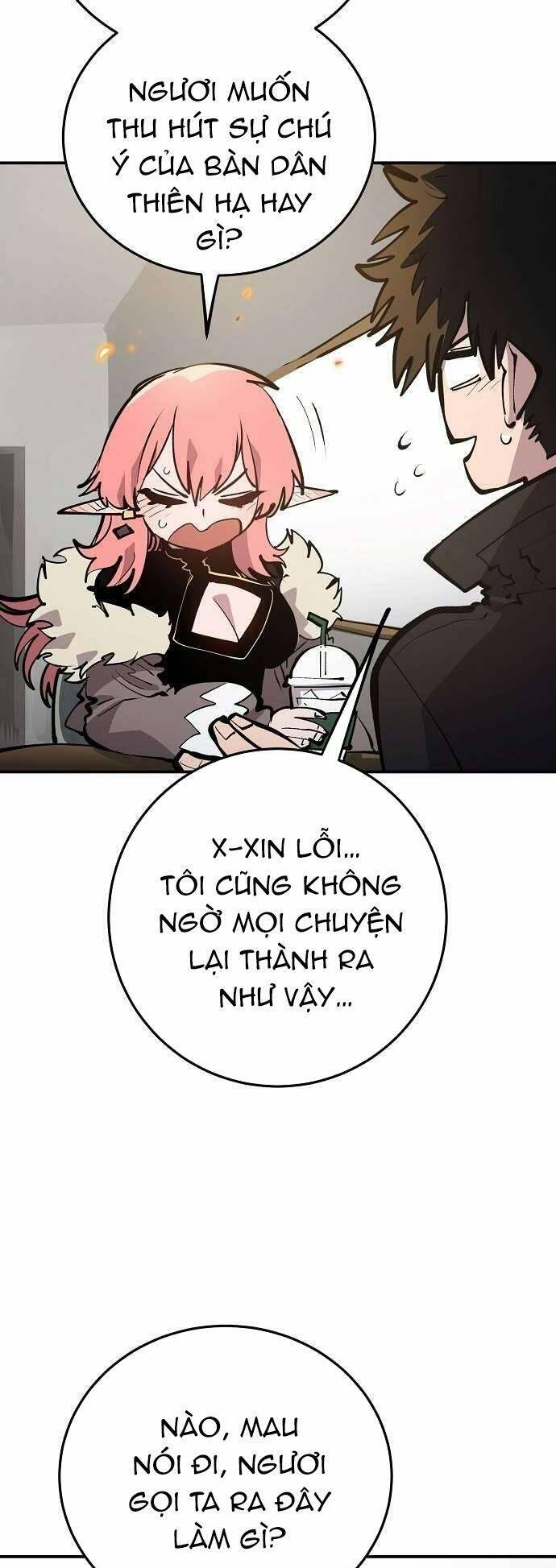Trang 51