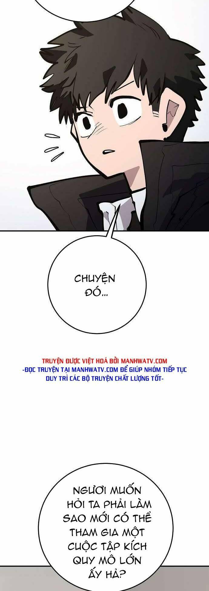 Trang 52