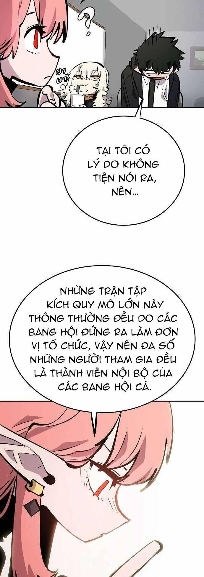 Trang 54