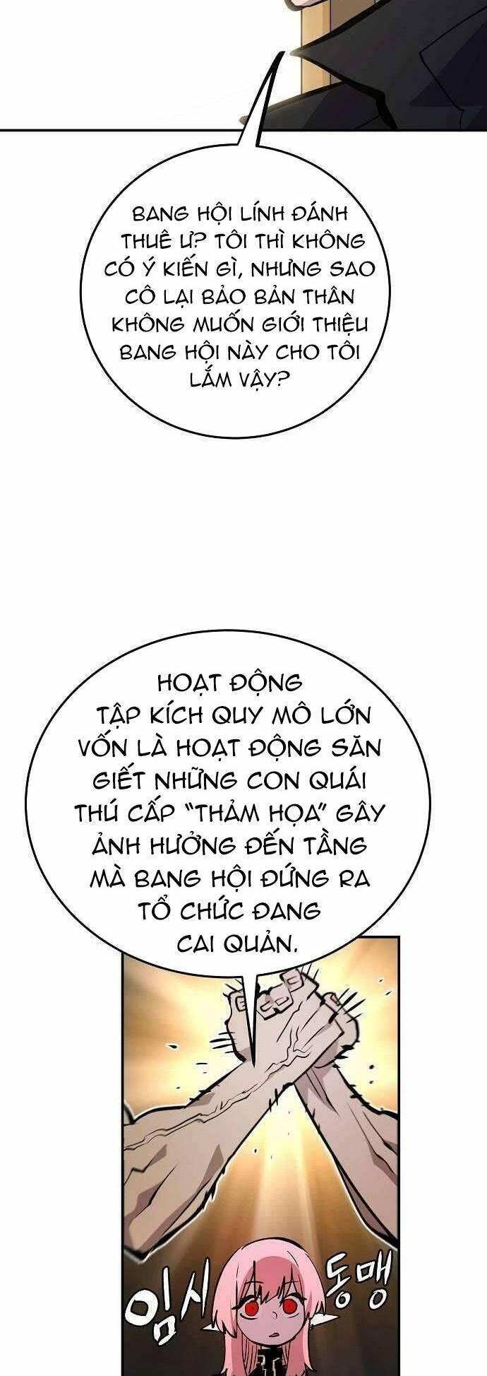 Trang 56
