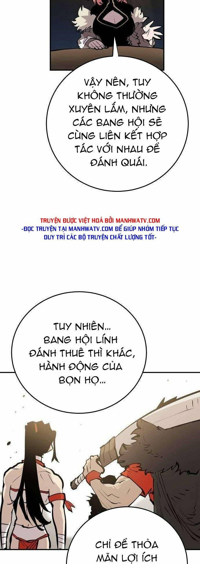 Trang 57