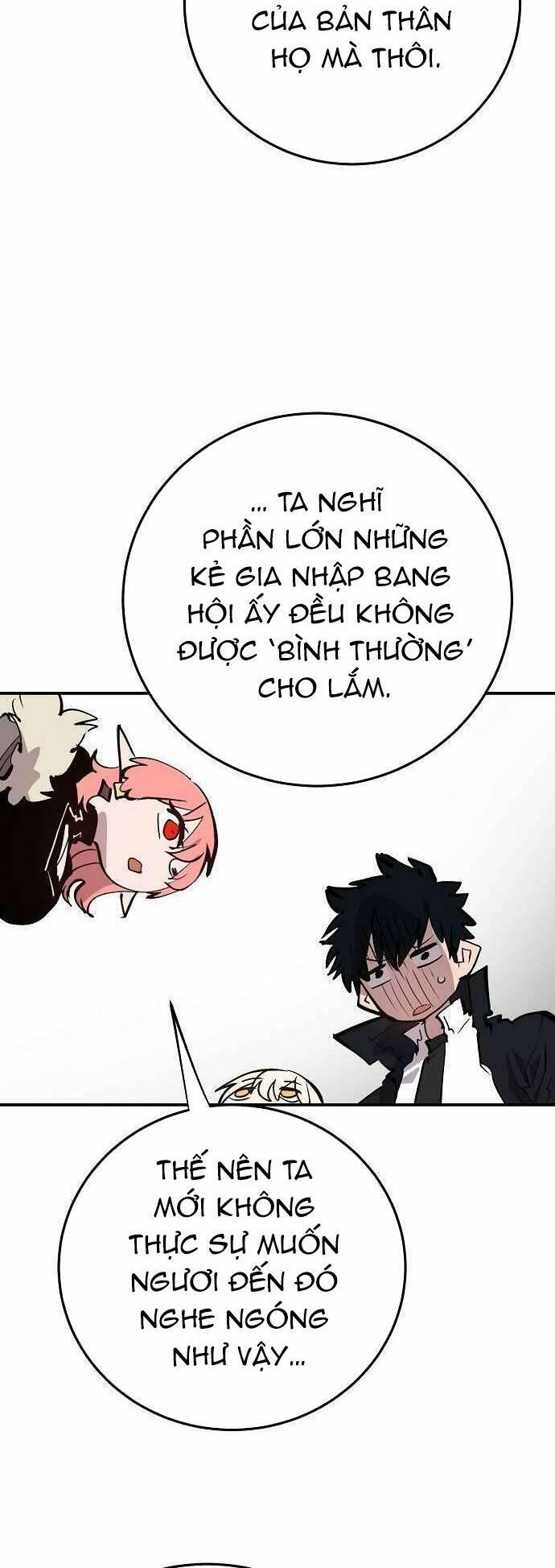 Trang 58