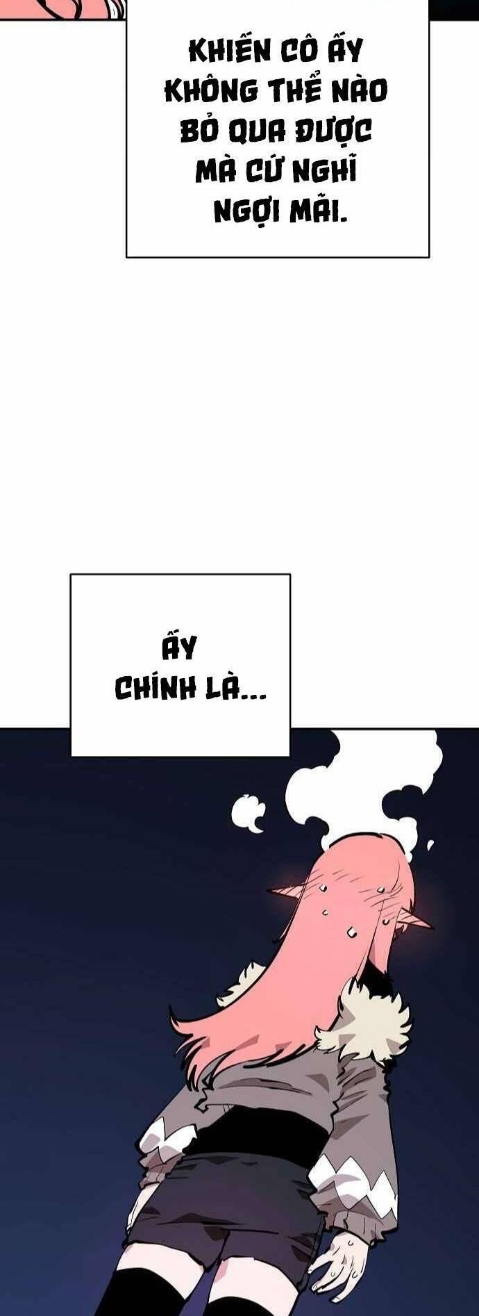 Chương 112 - Trang 11