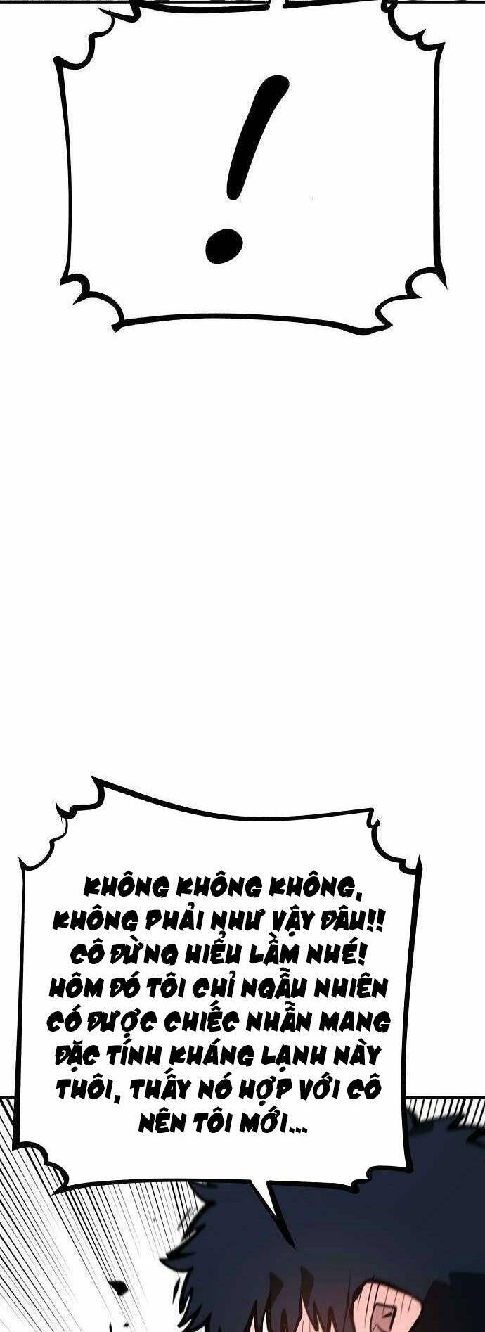 Chương 112 - Trang 19