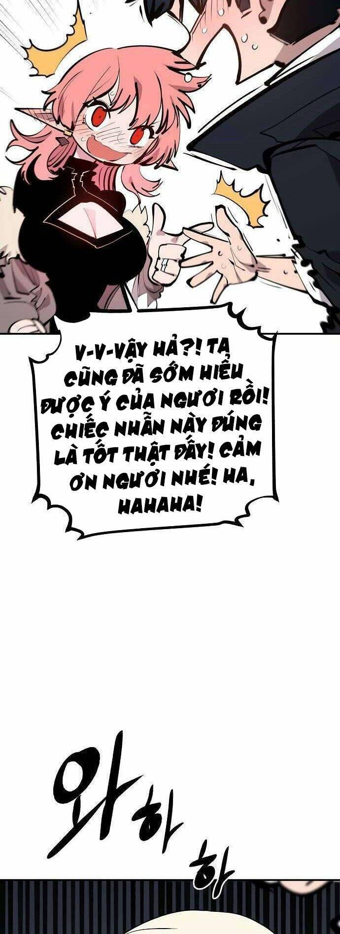 Chương 112 - Trang 20