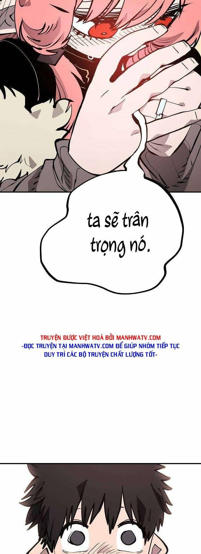Chương 112 - Trang 23