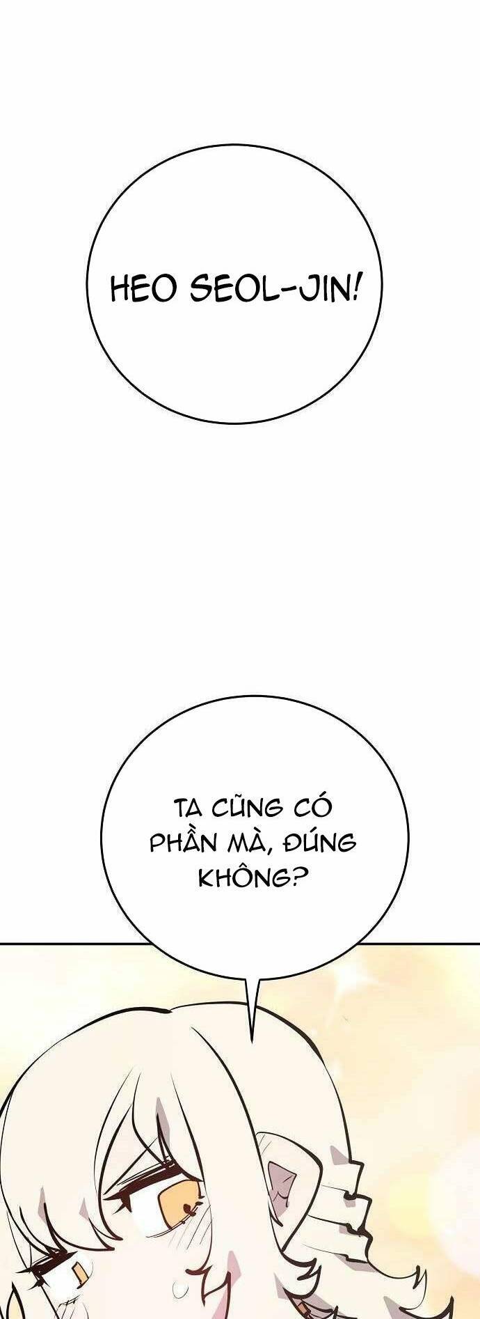 Chương 112 - Trang 27