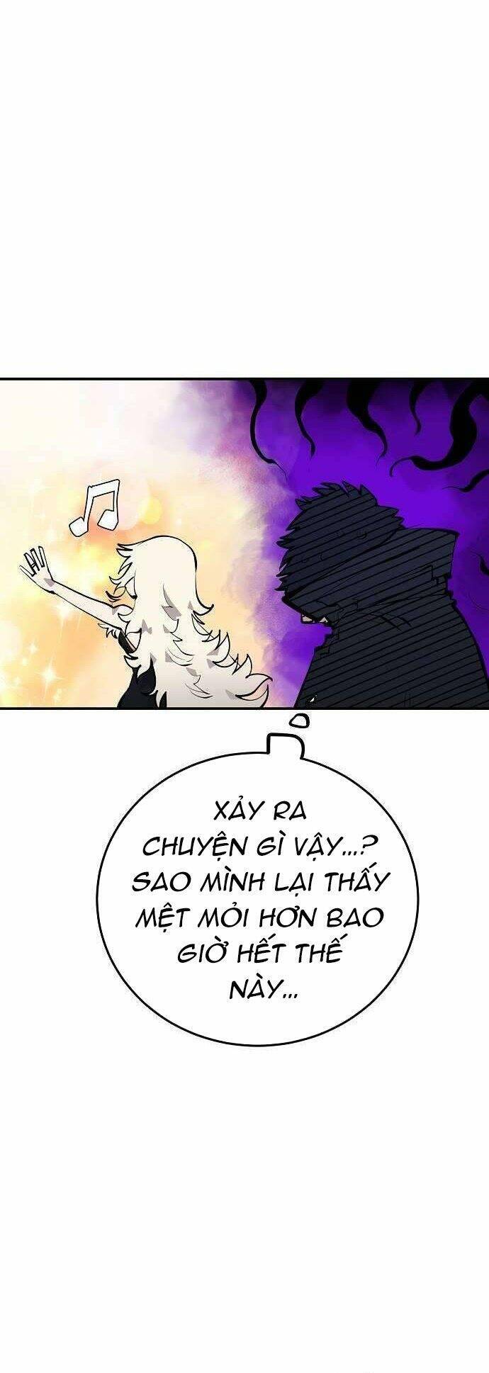 Chương 112 - Trang 30