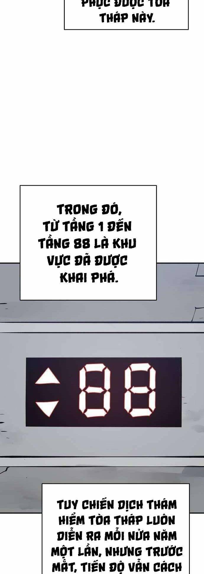 Chương 112 - Trang 32