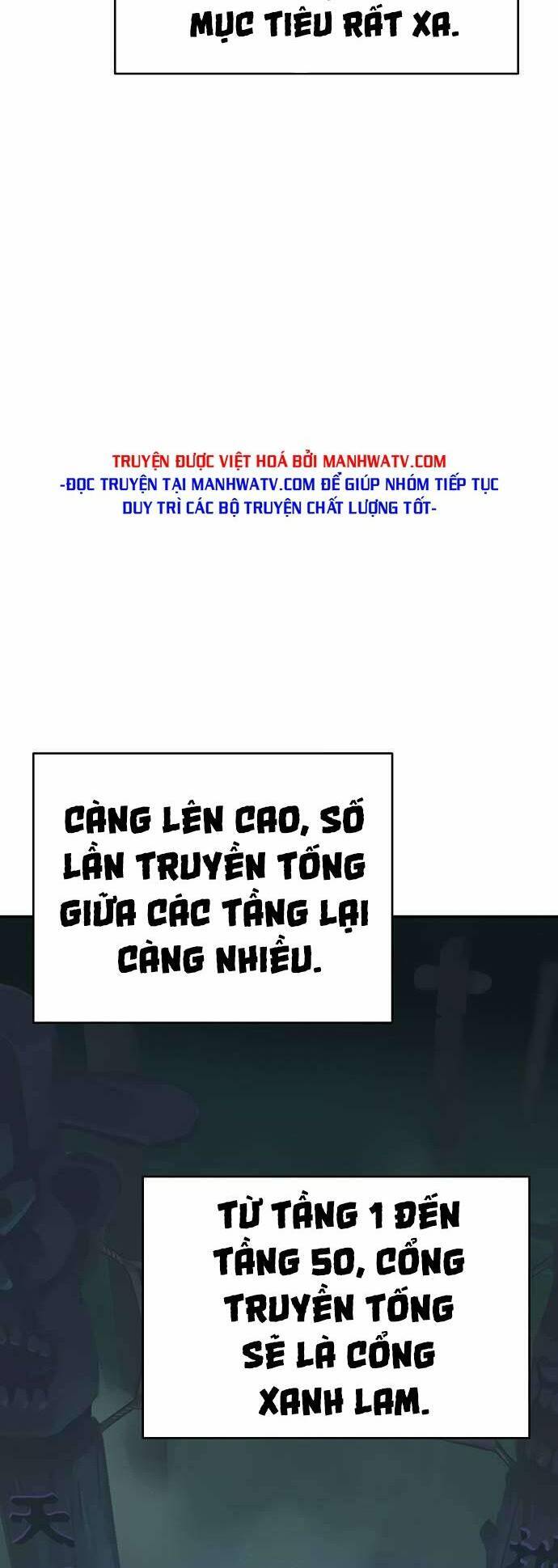 Chương 112 - Trang 33