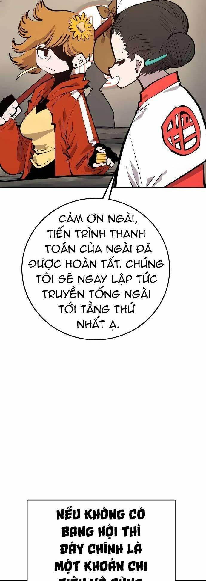 Chương 112 - Trang 35