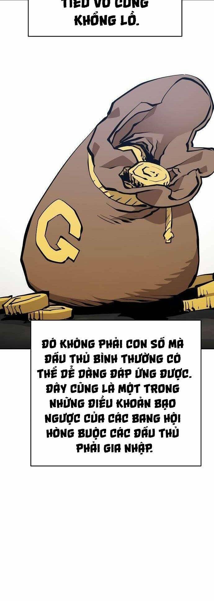 Chương 112 - Trang 36