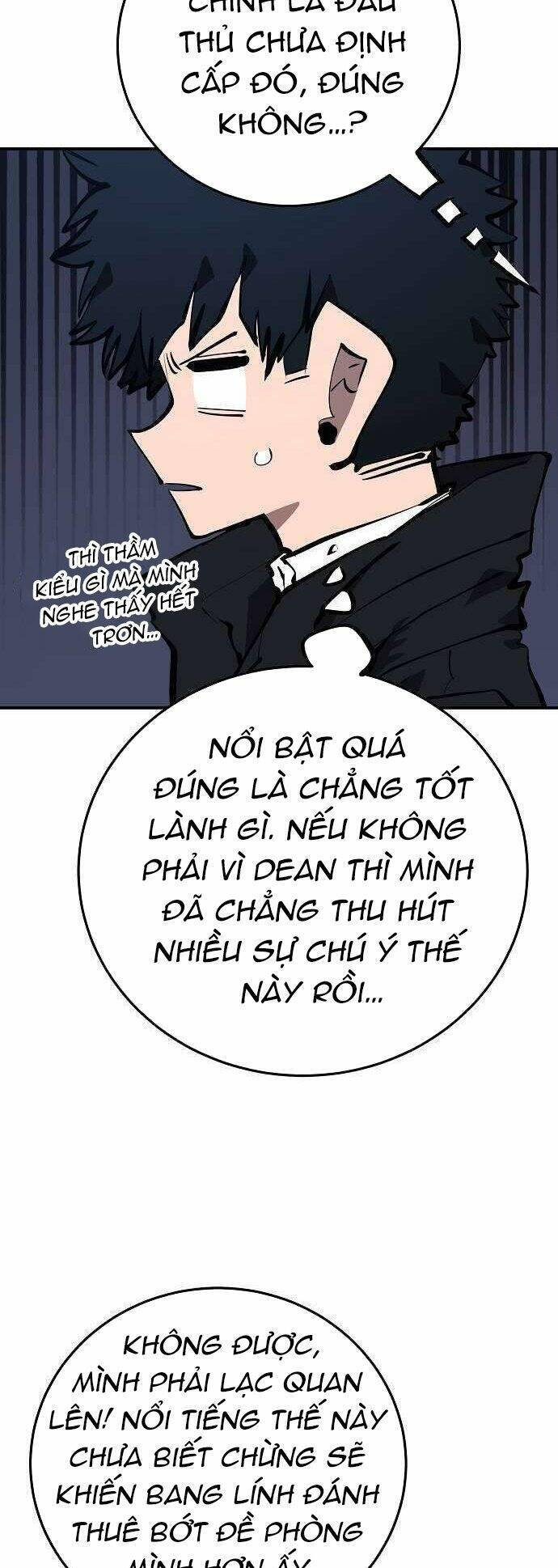 Chương 112 - Trang 40