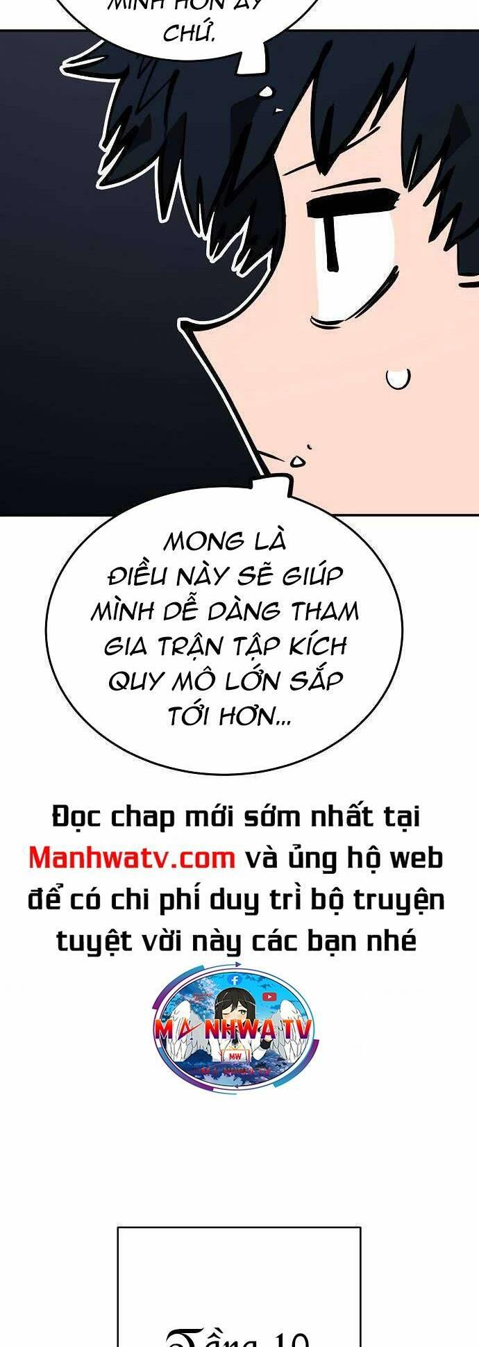 Chương 112 - Trang 41