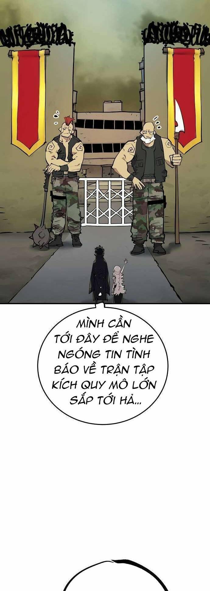 Chương 112 - Trang 43