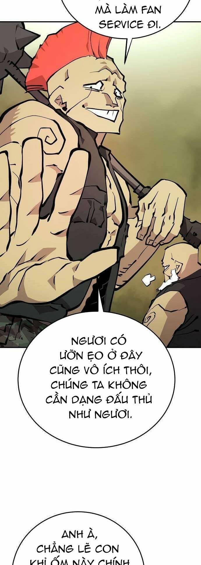 Chương 112 - Trang 47