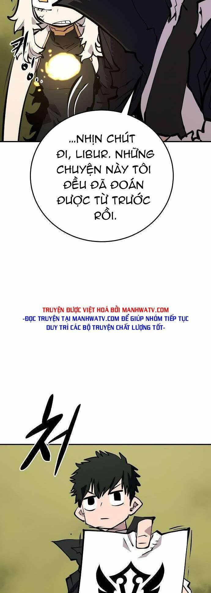 Chương 112 - Trang 49