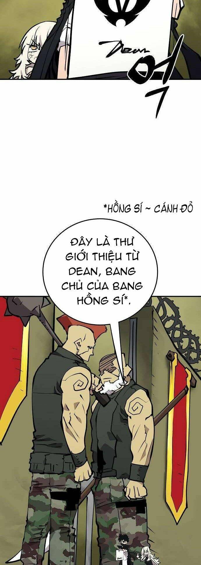 Chương 112 - Trang 50