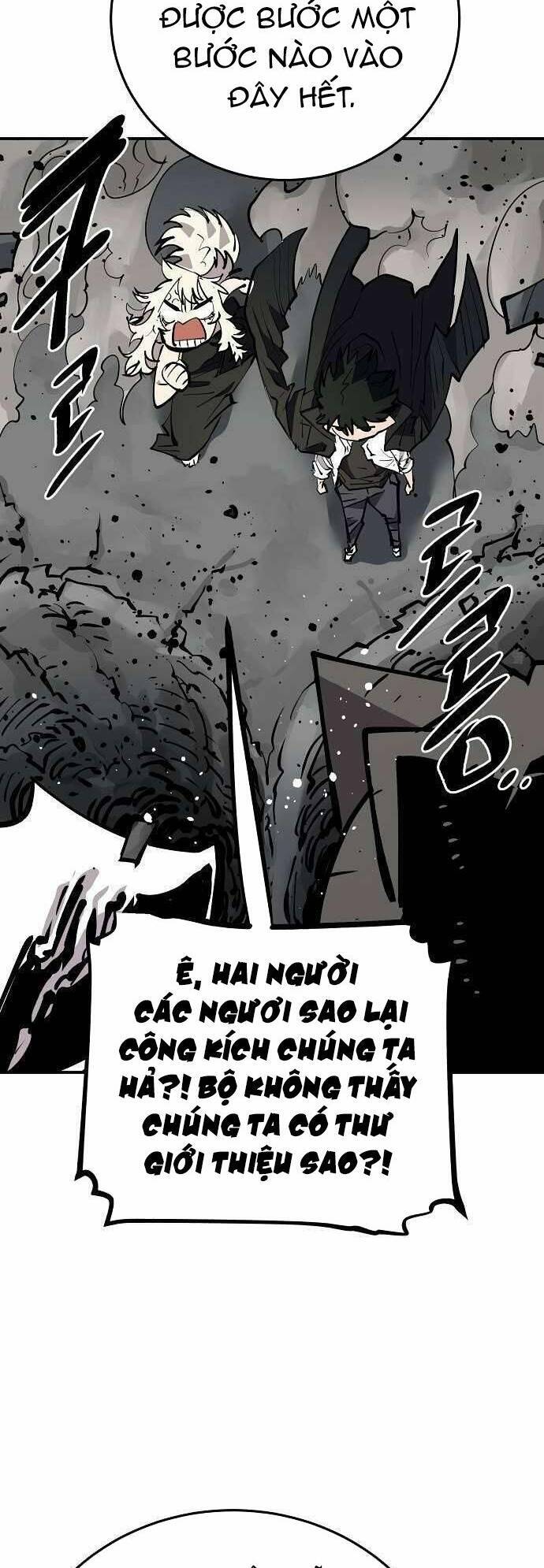 Chương 112 - Trang 55