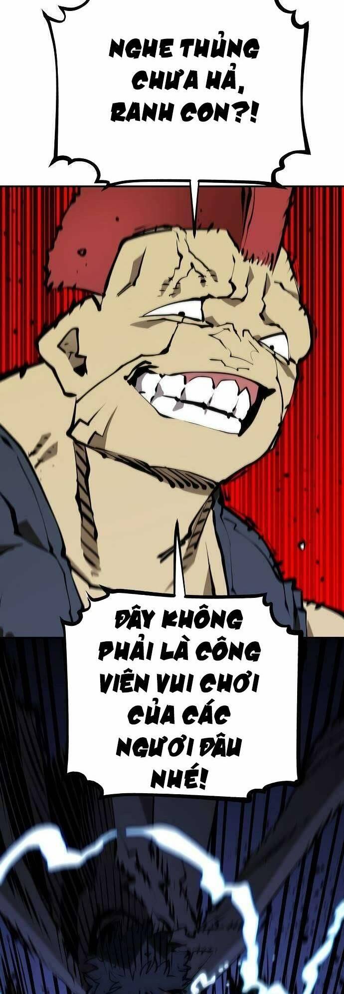 Chương 112 - Trang 57