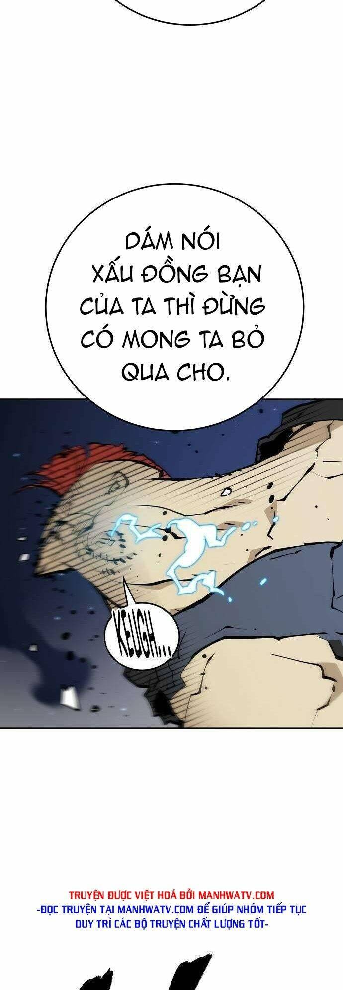 Chương 112 - Trang 60