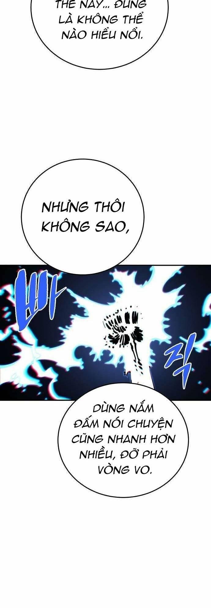 Chương 112 - Trang 69
