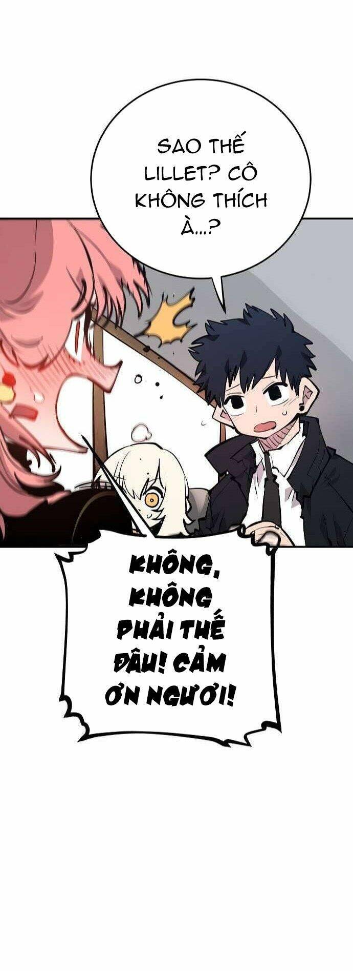 Chương 112 - Trang 8