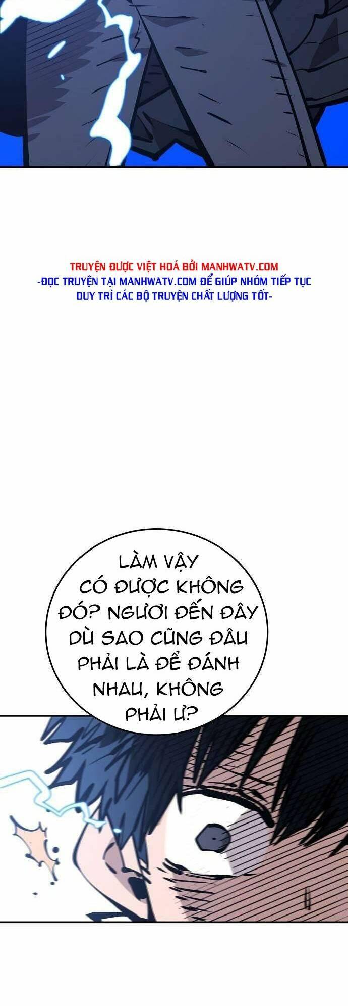 Chương 112 - Trang 71