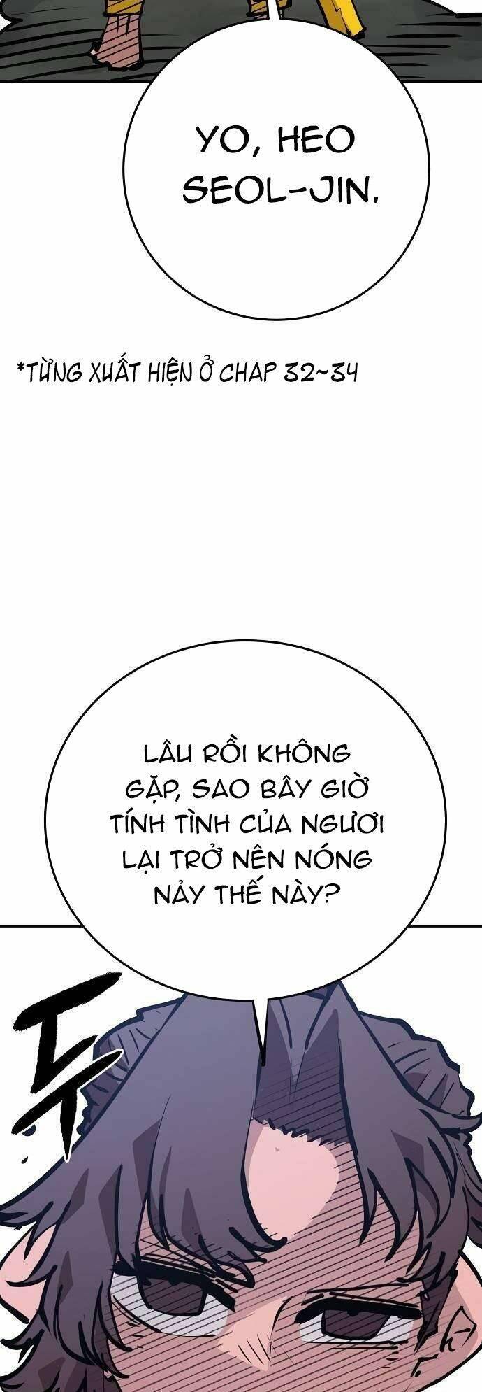 Chương 112 - Trang 74