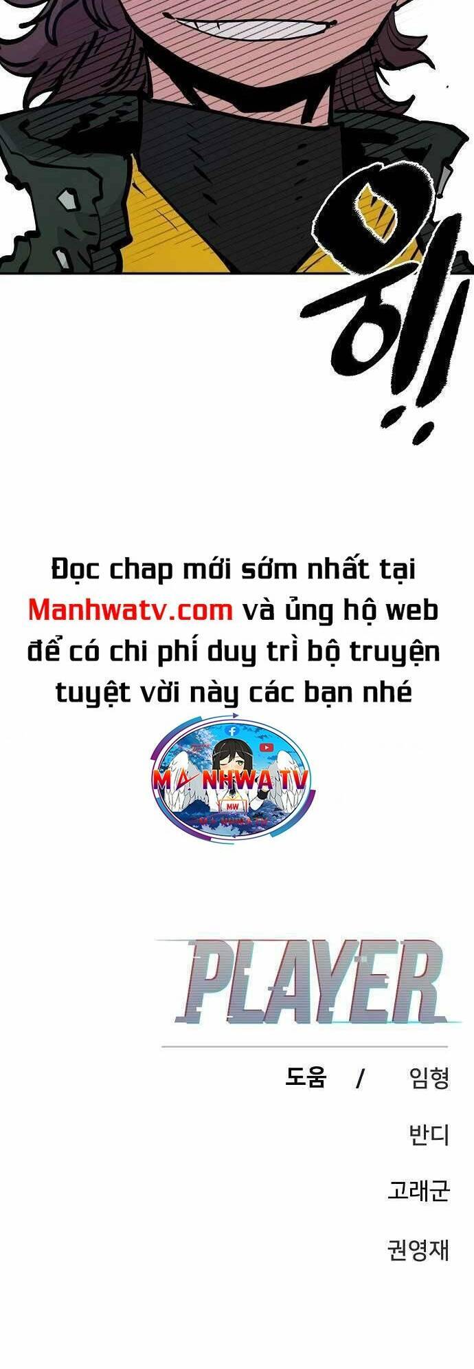 Chương 112 - Trang 75