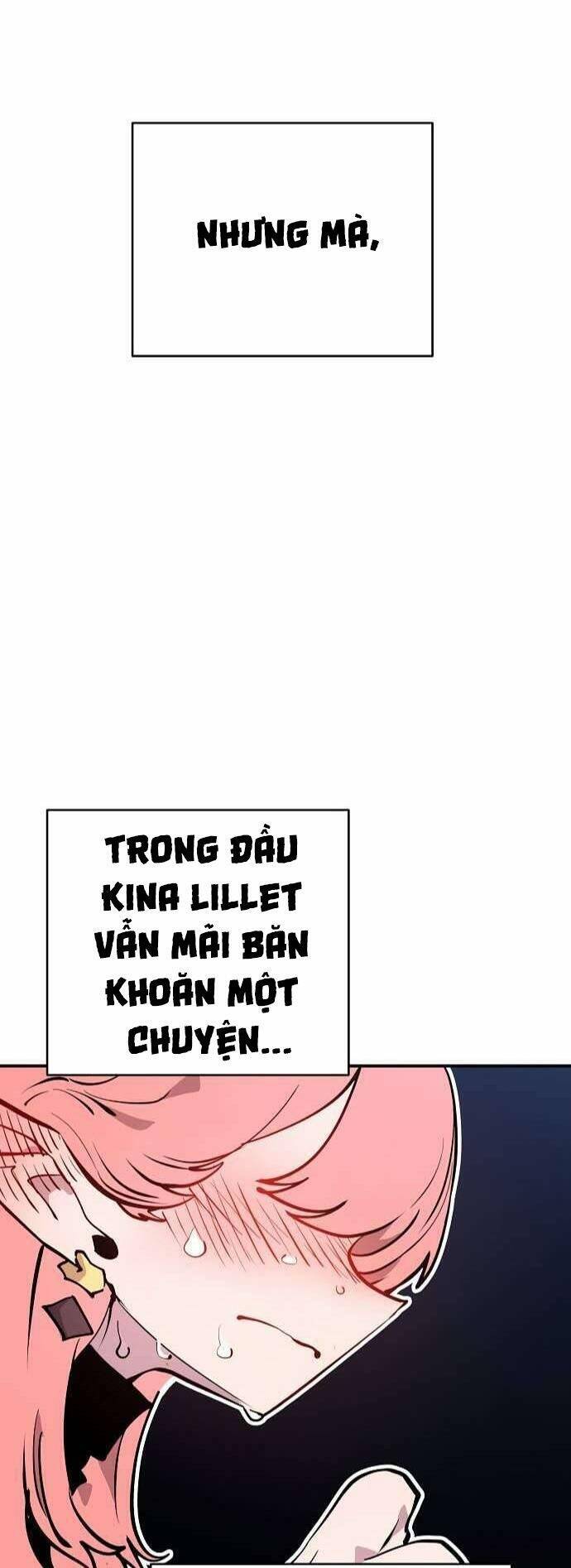 Chương 112 - Trang 10