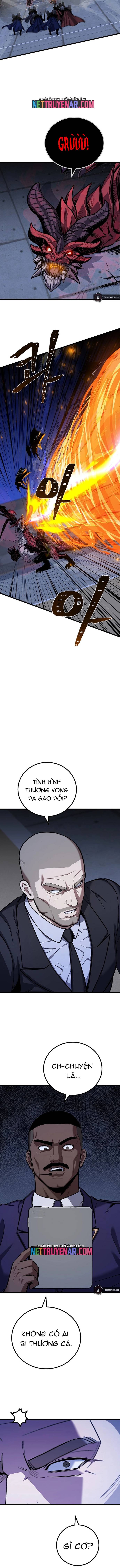 Chương 113 - Trang 2