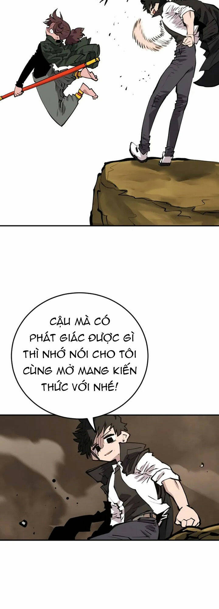 Trang 38