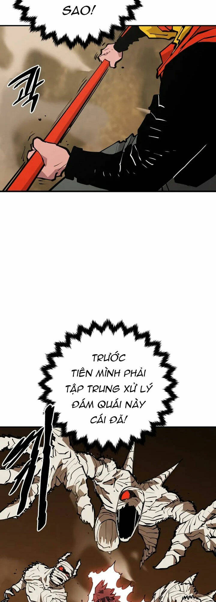 Trang 52