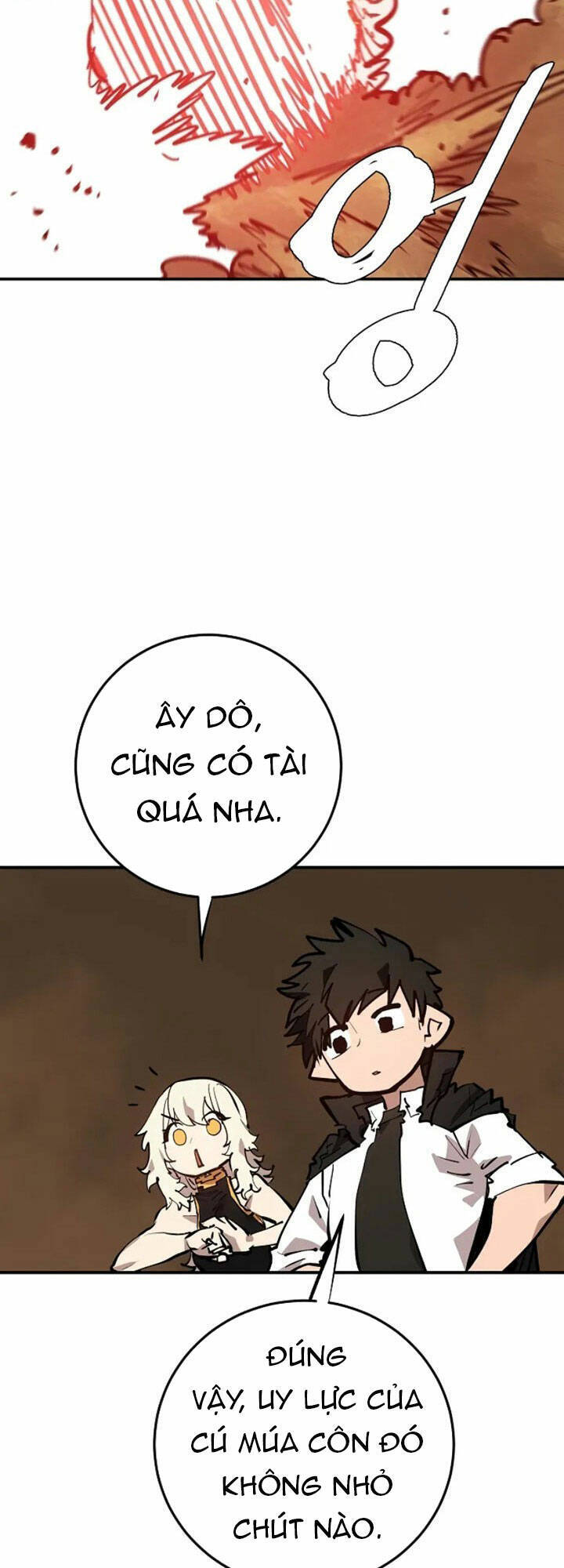 Trang 55