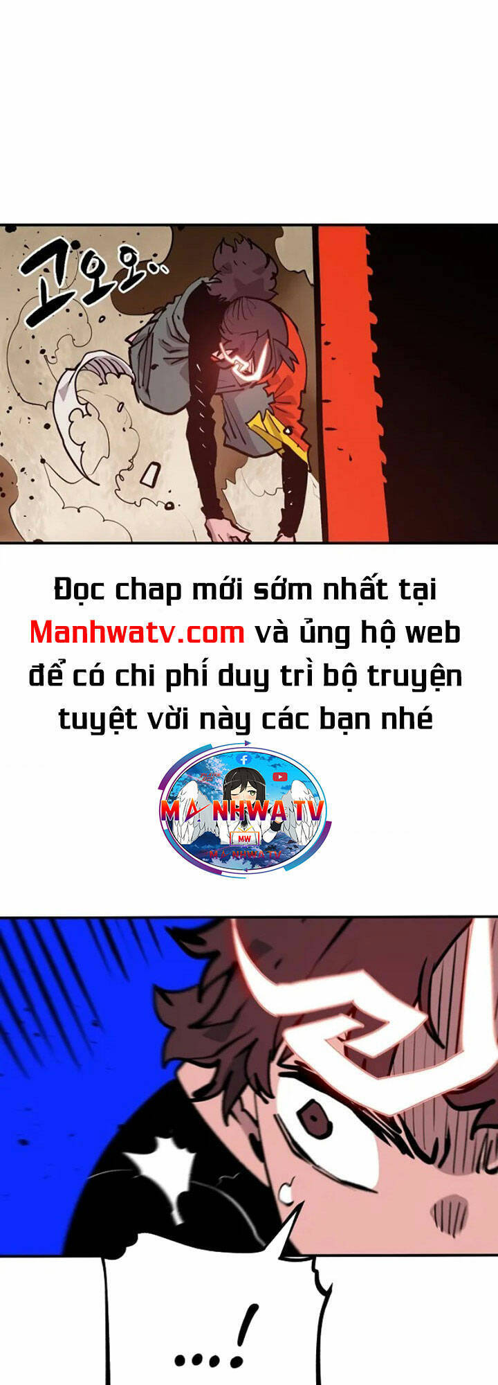 Trang 61
