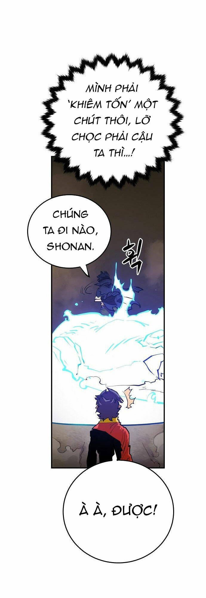 Trang 24