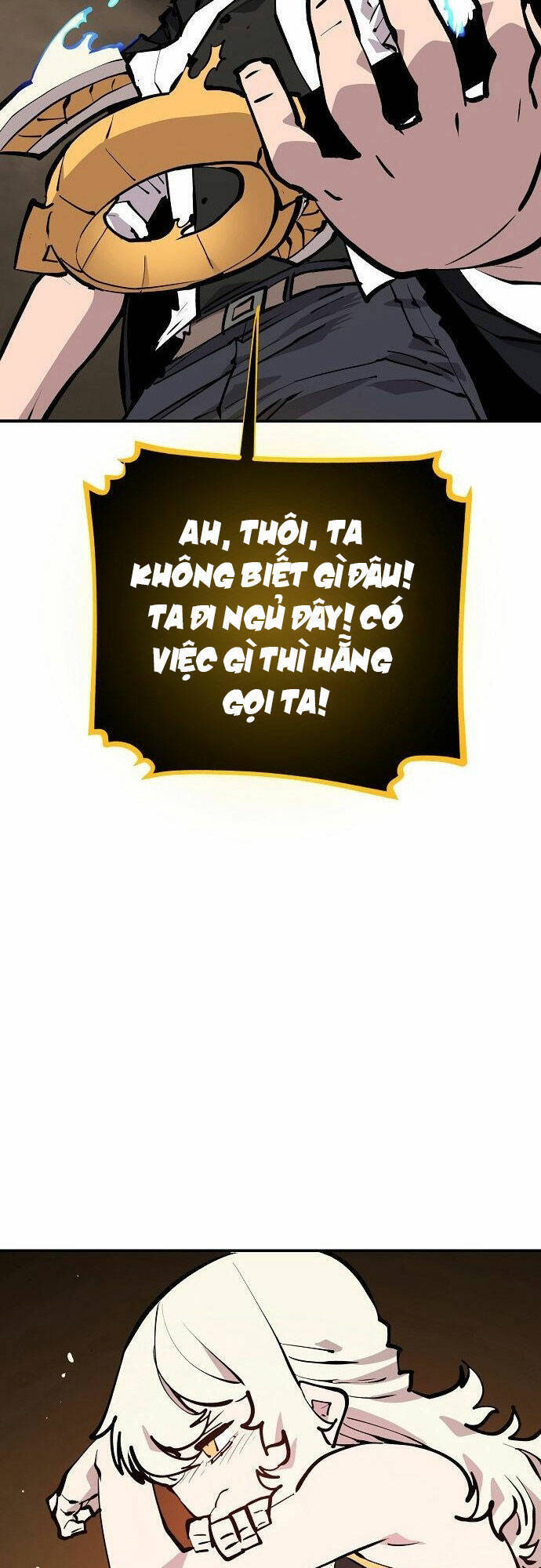 Trang 37