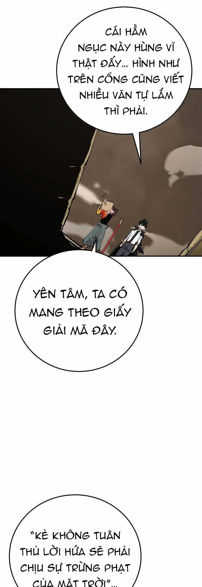Trang 44