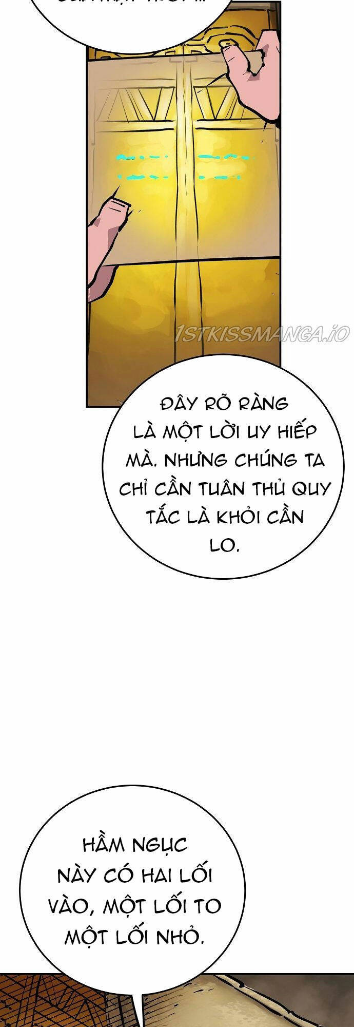 Trang 45