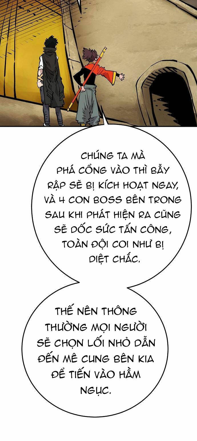 Trang 46