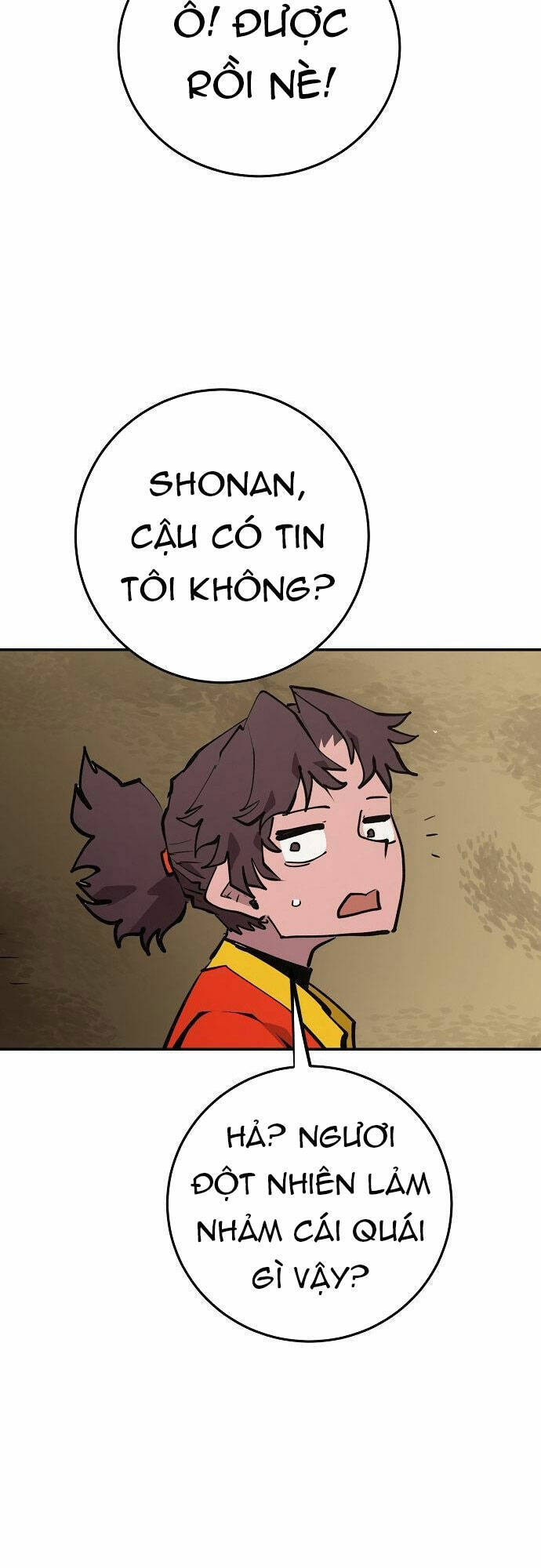 Trang 51