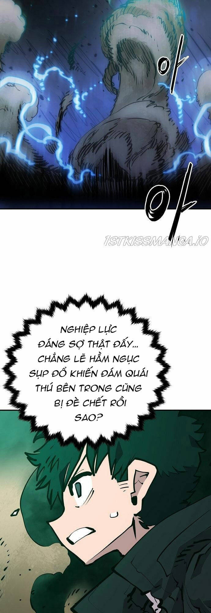 Trang 60
