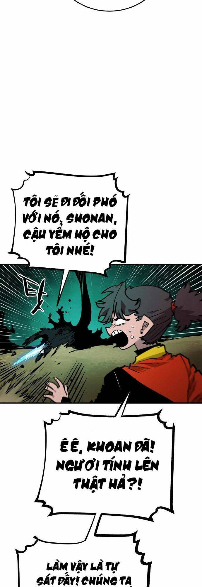 Trang 65