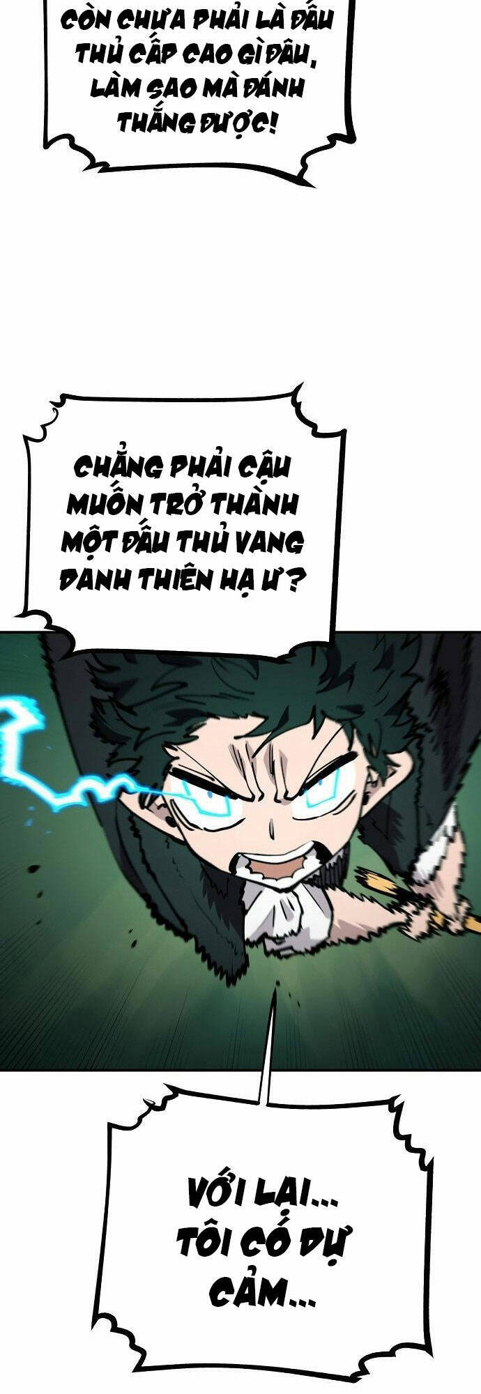 Trang 66