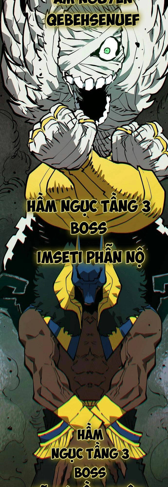Trang 72